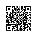 PIC32MX270F256B-50I-SS QRCode