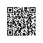 PIC32MX270F256B-I-SO QRCode