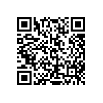 PIC32MX270F256B-I-SS QRCode