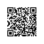 PIC32MX270F256B-V-SO QRCode