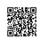 PIC32MX270F256B-V-SS QRCode