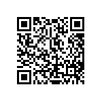 PIC32MX270F256BT-50I-SO QRCode