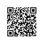 PIC32MX270F256BT-50I-SS QRCode