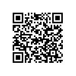 PIC32MX270F256BT-I-SS QRCode