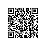 PIC32MX270F256BT-V-ML QRCode