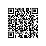 PIC32MX270F256BT-V-SS QRCode