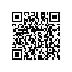 PIC32MX270F256D-V-ML QRCode