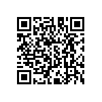 PIC32MX270F256D-V-PT QRCode