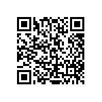 PIC32MX270F256D-V-TL QRCode