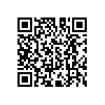 PIC32MX270F256DT-I-PT QRCode