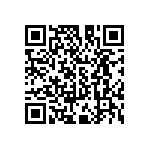 PIC32MX270F256DT-V-PT QRCode