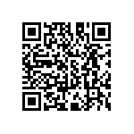 PIC32MX270F256DT-V-TL QRCode