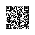 PIC32MX270F512H-I-MR QRCode