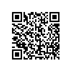 PIC32MX270F512H-I-PT QRCode