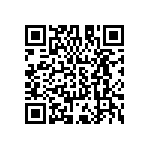 PIC32MX270F512HT-50I-MR QRCode