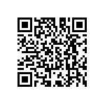 PIC32MX270F512HT-I-PT QRCode