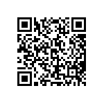 PIC32MX270F512L-50I-PT QRCode