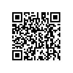 PIC32MX270F512L-V-PF QRCode