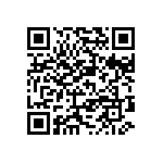 PIC32MX270F512LT-50I-PT QRCode