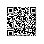 PIC32MX270F512LT-I-PF QRCode