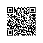 PIC32MX274F256B-I-MM QRCode