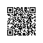 PIC32MX274F256BT-V-SO QRCode
