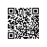 PIC32MX274F256D-V-ML QRCode