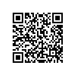 PIC32MX274F256DT-I-ML QRCode