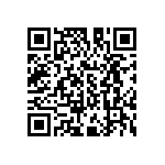 PIC32MX274F256DT-I-PT QRCode
