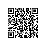 PIC32MX274F256DT-V-ML QRCode