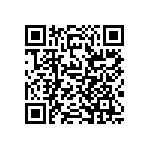 PIC32MX320F032H-40I-MR QRCode