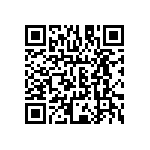 PIC32MX320F032H-40V-MR QRCode