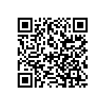 PIC32MX320F032HT-40I-PT QRCode