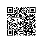 PIC32MX320F032HT-40V-MR QRCode