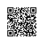 PIC32MX320F032HT-40V-PT QRCode