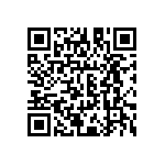 PIC32MX320F064H-40I-PT QRCode