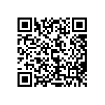 PIC32MX320F064H-40V-PT QRCode