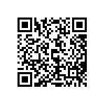 PIC32MX320F064H-80I-MR QRCode