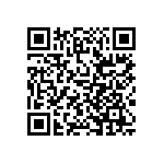 PIC32MX320F064H-80V-MR QRCode