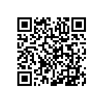 PIC32MX320F064HT-40V-MR QRCode