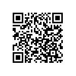 PIC32MX320F064HT-80I-PT QRCode