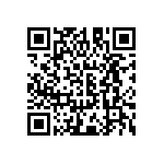 PIC32MX320F064HT-80V-MR QRCode