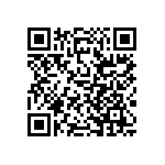 PIC32MX320F128H-80I-MR QRCode