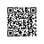 PIC32MX320F128H-80V-PT QRCode