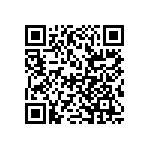 PIC32MX320F128HT-80I-MR QRCode