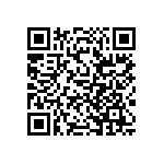 PIC32MX320F128L-80I-BG QRCode