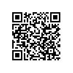 PIC32MX320F128L-80V-BG QRCode