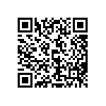 PIC32MX320F128L-80V-PT QRCode