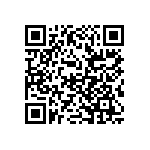 PIC32MX320F128LT-80I-BG QRCode
