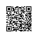 PIC32MX330F064H-I-MR QRCode